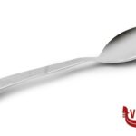 posate a servire ASTRA-CUCCHIAIONE INOX MULTIUSO CM.30 07600059 PINTI INOX