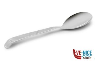 posate a servire ASTRA-CUCCHIAIONE INOX MULTIUSO CM.30 07600059 PINTI INOX