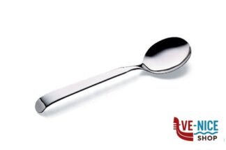 posate a servire ASTRA-CUCCHIAIONE PIZZAIOLO CM28 7600014 PINTI INOX