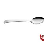 posate a servire ASTRA-CUCCHIAIONE X VASS.CM.24  07600087 PINTI INOX