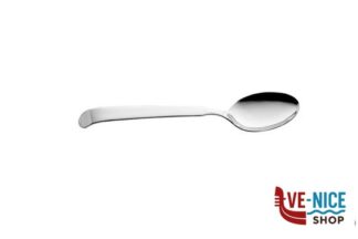 posate a servire ASTRA-CUCCHIAIONE X VASS.CM.24 07600087 PINTI INOX