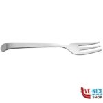 forchette ASTRA-FORCHETTONE SERV.3 PUNTE CM.30 07600288 PINTI INOX