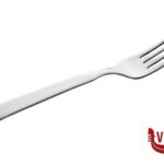 posate a servire ASTRA-FORCHETTONE INOX X VASSOIO CM.24  07600088 PINTI INOX