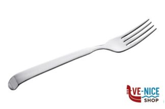 posate a servire ASTRA-FORCHETTONE INOX X VASSOIO CM.24 07600088 PINTI INOX