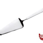 accessori da portata ASTRA-PALA TORTA  CM.30 07600081 PINTI INOX