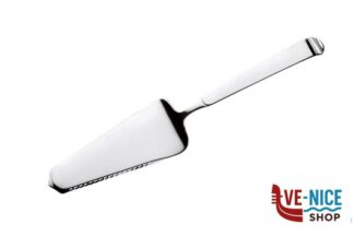 accessori da portata ASTRA-PALA TORTA  CM.30 07600081 PINTI INOX