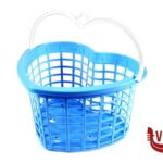 0 ASTRO - CESTINO CUORE ASTROPLAST