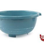 plastica ASTRO - COLAPASTA CM 26 ASSORTITO ASTROPLAST