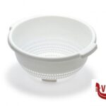 plastica ASTRO - COLAPASTA CM 30 ASSORTITO ASTROPLAST