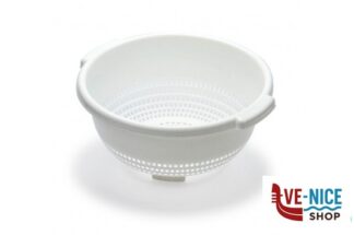 plastica ASTRO - COLAPASTA CM 30 ASSORTITO ASTROPLAST