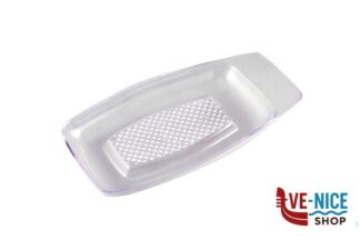 acciaio ASTRO - GRATTUGIAMELE 085 ASTROPLAST