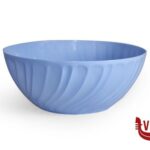 plastica ASTRO - INSALATIERA CM 22 ASSORTITO ASTROPLAST