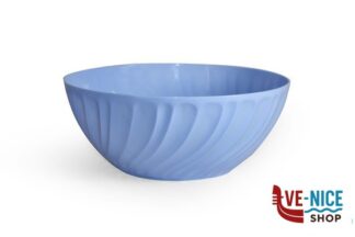 plastica ASTRO - INSALATIERA CM 22 ASSORTITO ASTROPLAST