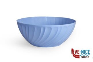 plastica ASTRO - INSALATIERA CM 30 ASSORTITO ASTROPLAST