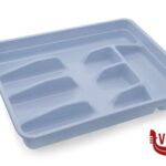 porta posate ASTRO - PORTAPOSATE         ASSORT. 032 ASTROPLAST