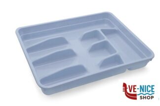 porta posate ASTRO - PORTAPOSATE ASSORT. 032 ASTROPLAST