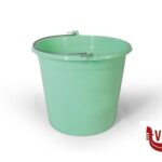 catini ASTRO - SECCHIO LT.8 PP. ASTROPLAST