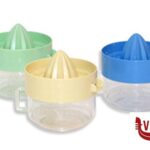 spremiagrumi ASTRO - SPREMIAGRUMI  ASSORTITO ASTROPLAST