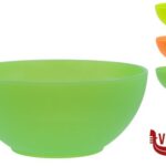 plastica ASTRO SUNNY-CIOTOLA CM 28 COL ASSORTITO ASTROPLAST