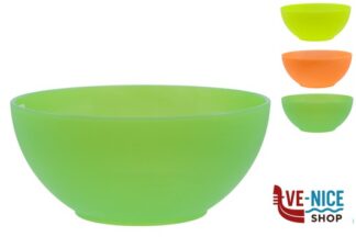 plastica ASTRO SUNNY-CIOTOLA CM 28 COL ASSORTITO ASTROPLAST