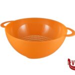 plastica ASTRO SUNNY-COLAPASTA CM 26 COL ASSORTITO ASTROPLAST