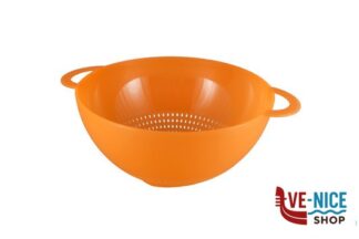 plastica ASTRO SUNNY-COLAPASTA CM 26 COL ASSORTITO ASTROPLAST