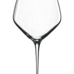 vetro ATELIER CALICE BAROLO SHIRAZ CL80 874407 BORMIOLI LUIGI