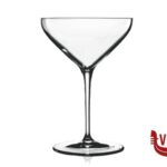 altri calici ATELIER CALICE COCKTAIL CL 30 BORMIOLI LUIGI