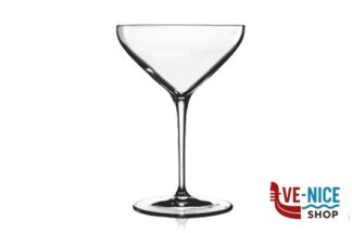 altri calici ATELIER CALICE COCKTAIL CL 30 BORMIOLI LUIGI