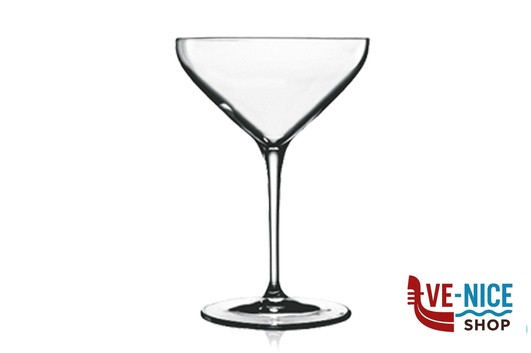altri calici ATELIER CALICE COCKTAIL CL 30 BORMIOLI LUIGI