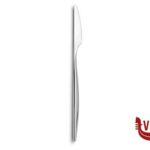 acciaio ATLANTIDA-COLTELLO DOLCE INOX 18-10 CM.16,9 COMAS