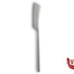 coltelli ATLANTIDA POLVO DE LUNA- EVEREST COLTELLO BISTECCA  INOX 18-10 COMAS