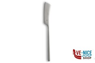 coltelli ATLANTIDA POLVO DE LUNA- EVEREST COLTELLO BISTECCA INOX 18-10 COMAS