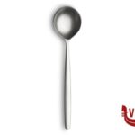 cucchiai ATLANTIDA POLVO DE LUNA-CUCCHIAIO MOKA INOX 18-10 COMAS