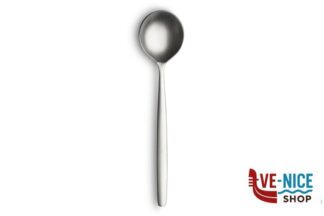 cucchiai ATLANTIDA POLVO DE LUNA-CUCCHIAIO MOKA INOX 18-10 COMAS