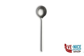 cucchiai ATLANTIDA POLVO DE LUNA-CUCCHIAIO TAVOLA INOX 18-10 COMAS