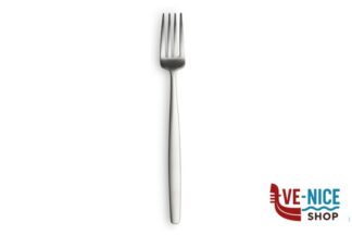 cucchiai ATLANTIDA POLVO DE LUNA-FORCHETTA DOLCE INOX COMAS