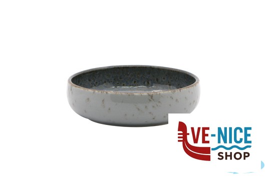 ceramica ATLANTIS-COPPA CM.18 AW-3034A1 IMPORT TAVOLA PROFESSIONAL - immagine 2