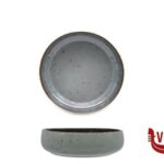 ceramica ATLANTIS-COPPA CM.18   AW-3034A1 IMPORT TAVOLA PROFESSIONAL