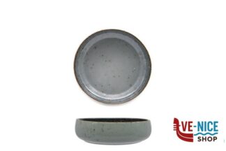 ceramica ATLANTIS-COPPA CM.18 AW-3034A1 IMPORT TAVOLA PROFESSIONAL