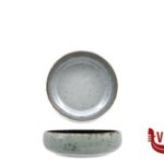 ceramica ATLANTIS-COPPETTA CM.13   AW-3034A2 IMPORT TAVOLA PROFESSIONAL