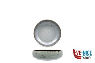 ceramica ATLANTIS-COPPETTA CM.13 AW-3034A2 IMPORT TAVOLA PROFESSIONAL