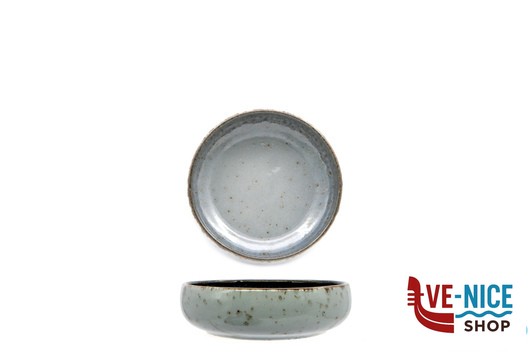 ceramica ATLANTIS-COPPETTA CM.13 AW-3034A2 IMPORT TAVOLA PROFESSIONAL