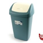 0 AURORA CONTENIT BASCATOLA LT 9  8101386 TONTARELLI