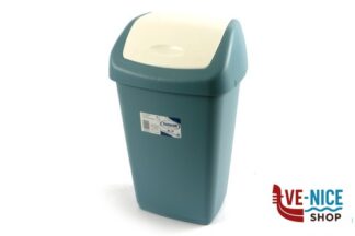 0 AURORA CONTENIT BASCATOLA LT 9 8101386 TONTARELLI