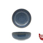 porcellana AZULEJO-COPPETTA CM. 12,5 FF0301691745 MESA CERAMICS LDA