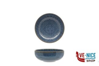 porcellana AZULEJO-COPPETTA CM. 12,5 FF0301691745 MESA CERAMICS LDA