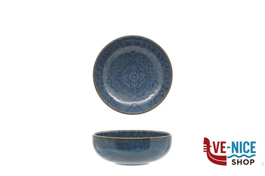 porcellana AZULEJO-COPPETTA CM. 12,5 FF0301691745 MESA CERAMICS LDA