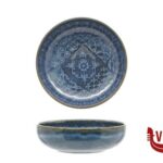 porcellana AZULEJO-COPPETTA CM. 16 FF0291691744 MESA CERAMICS LDA