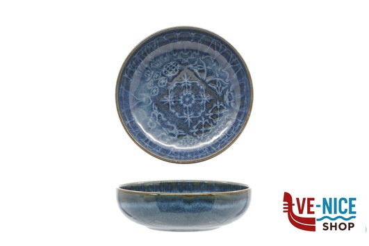 porcellana AZULEJO-COPPETTA CM. 16 FF0291691744 MESA CERAMICS LDA